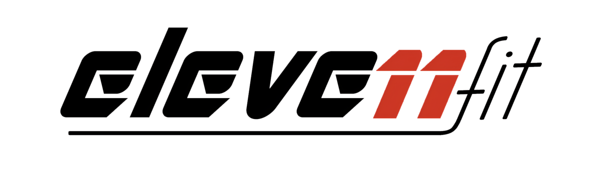 ELEVENFIT - Ultimate Gains