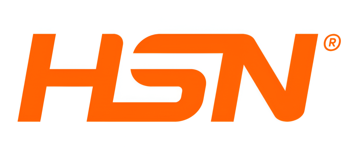HSN - Ultimate Gains