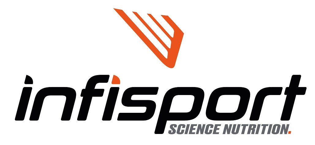 Infisport - Ultimate Gains