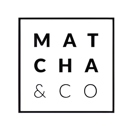 MATCHA & CO - Ultimate Gains