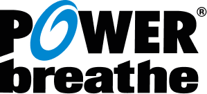POWERBREATHE - Ultimate Gains