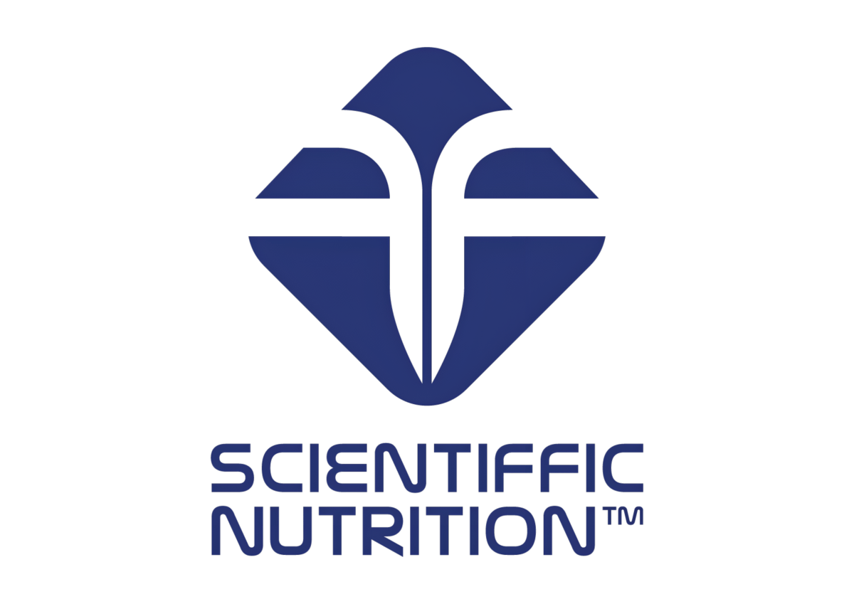 SCIENTIFFIC NUTRITION - Ultimate Gains