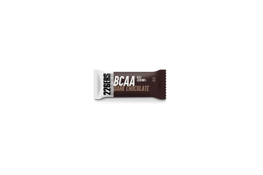 BARRITA ENERGÉTICA VEGANA 226ERS ENDURANCE FUEL BAR BCAA - Ultimate Gains