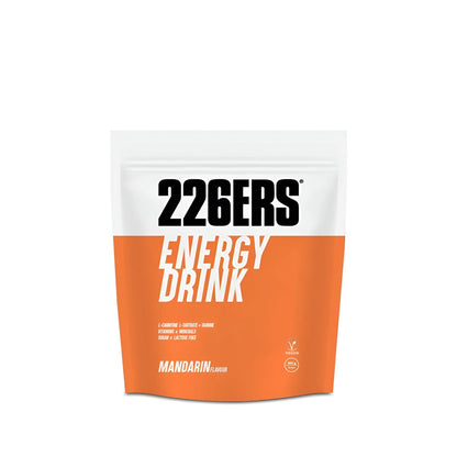 BEBIDA ENERGÉTICA 226ERS ENERGY DRINK - Ultimate Gains