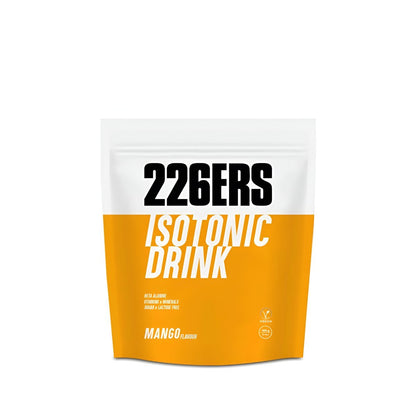 BEBIDA ISOTÓNICA 226ERS ISOTONIC DRINK - Ultimate Gains