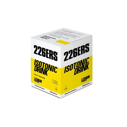BEBIDA ISOTÓNICA 226ERS ISOTONIC DRINK - Ultimate Gains