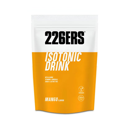 BEBIDA ISOTÓNICA 226ERS ISOTONIC DRINK - Ultimate Gains