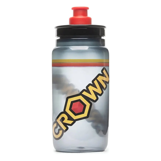 BIDÓN PRO FLY CROWN SPORT NUTRITION - Ultimate Gains