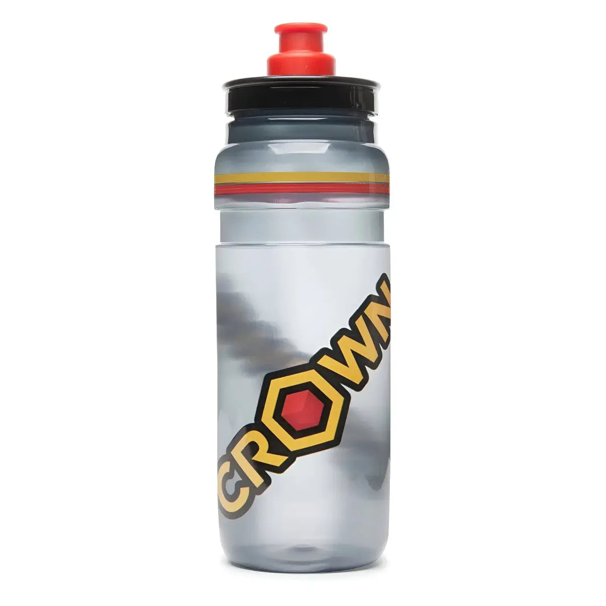 BIDÓN PRO FLY CROWN SPORT NUTRITION - Ultimate Gains