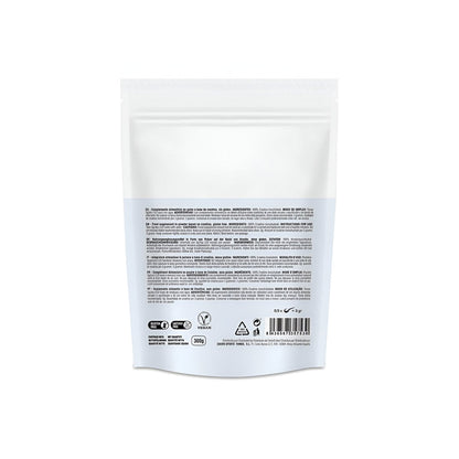 CREATINA 226ERS 100% MONOHIDRATO 300G - Ultimate Gains