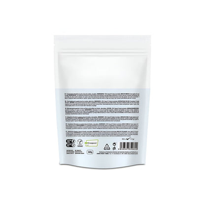 CREATINA CREAPURE 226ERS 100% MONOHIDRATO 300G - Ultimate Gains