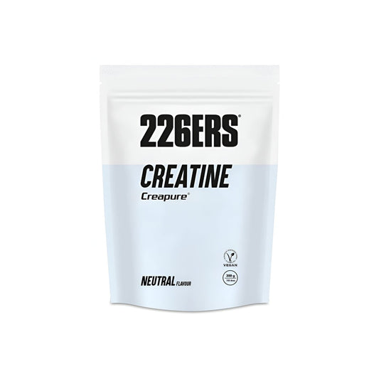 CREATINA CREAPURE 226ERS 100% MONOHIDRATO 300G - Ultimate Gains