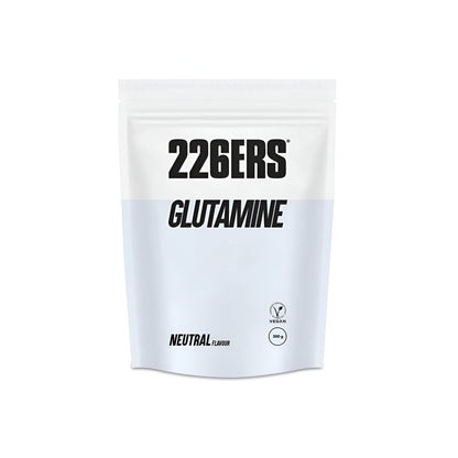 GLUTAMINA 226ERS 300G - Ultimate Gains
