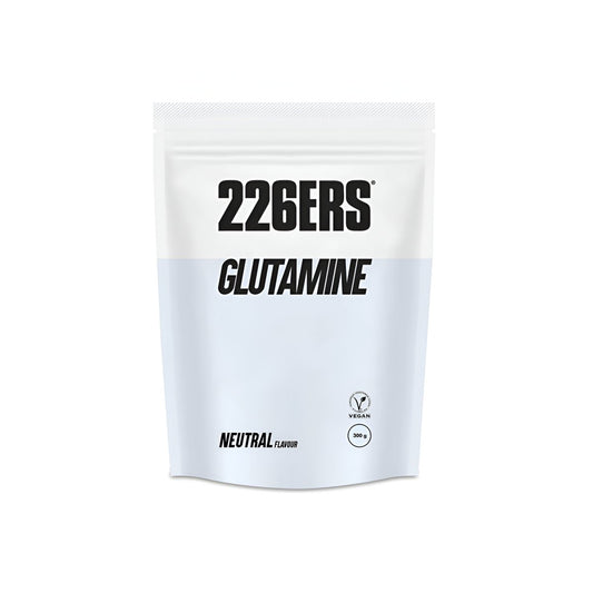 GLUTAMINA 226ERS 300G - Ultimate Gains