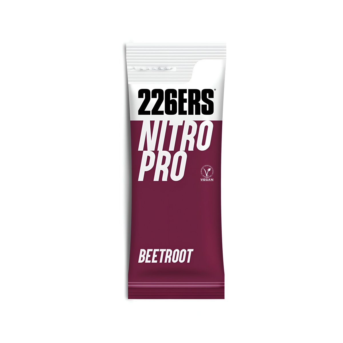 NITRATOS 226ERS NITRO PRO BEETROOT - Ultimate Gains