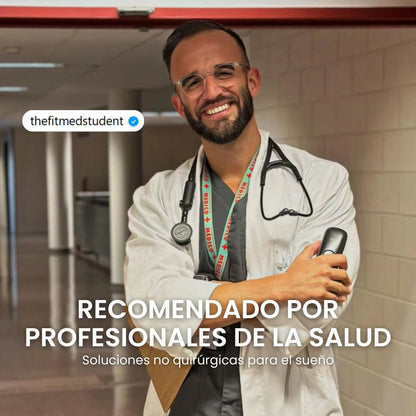 Panel de Terapia de Luz Roja Gudslip Ultimate Gains Gudslip