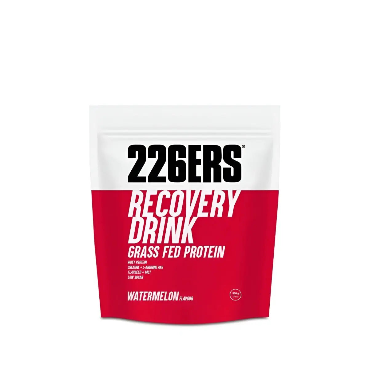 RECUPERADOR MUSCULAR 226ERS RECOVERY DRINK - Ultimate Gains