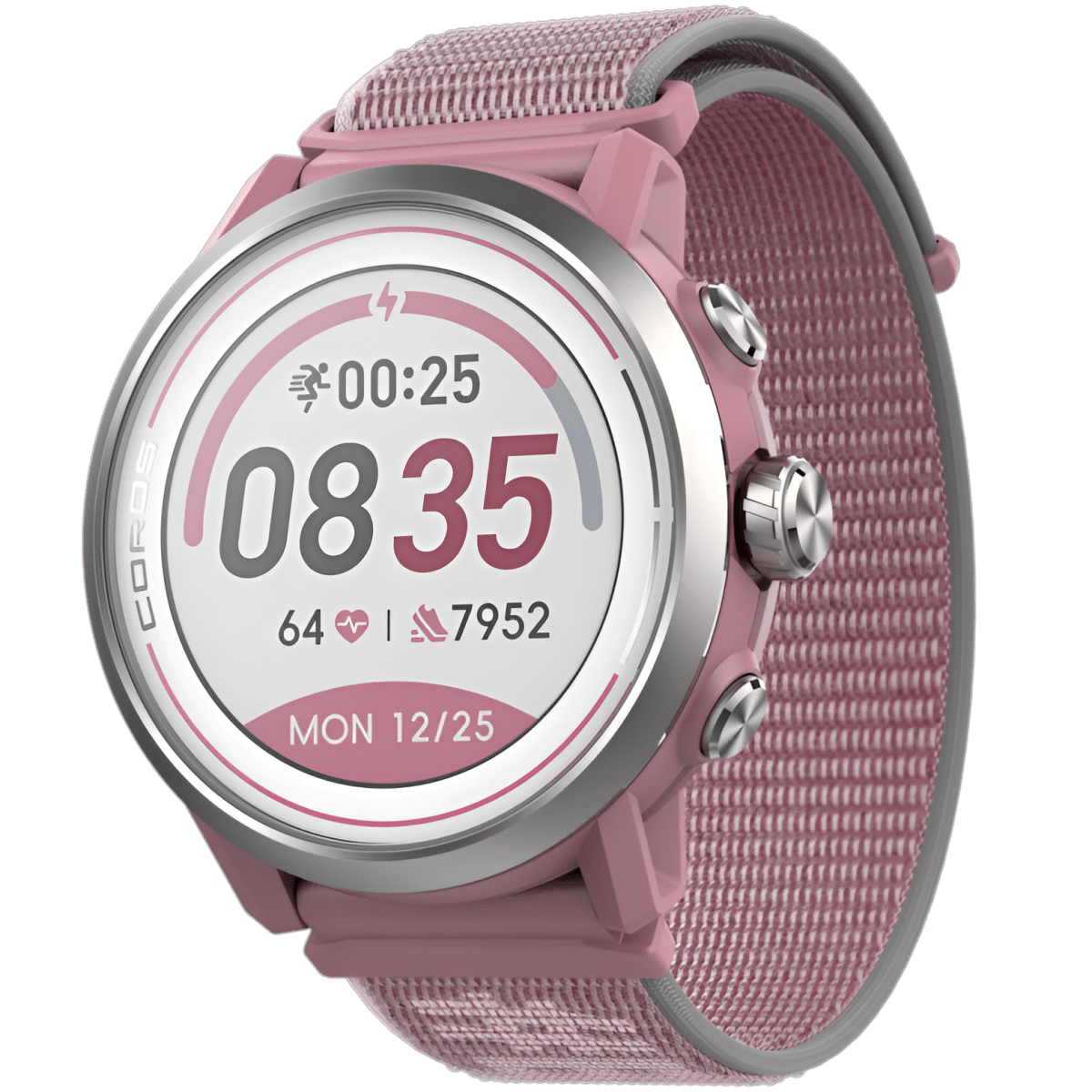 RELOJ GPS COROS APEX 2 - Ultimate Gains
