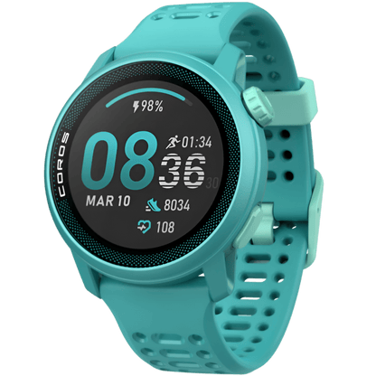 RELOJ GPS COROS PACE 3 - Ultimate Gains