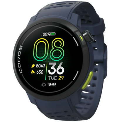 RELOJ GPS COROS PACE PRO - Ultimate Gains
