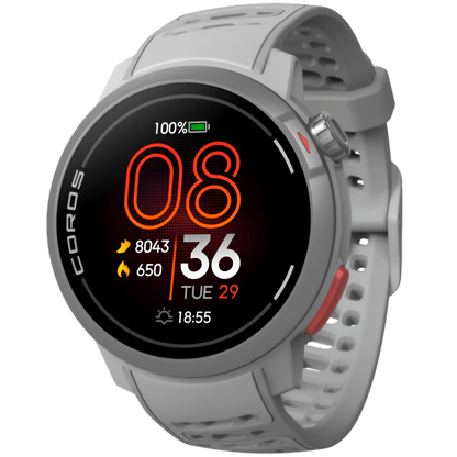 RELOJ GPS COROS PACE PRO - Ultimate Gains
