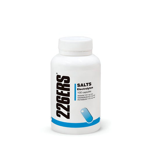 SALES 226ERS SALTS ELECTROLYTES - Ultimate Gains