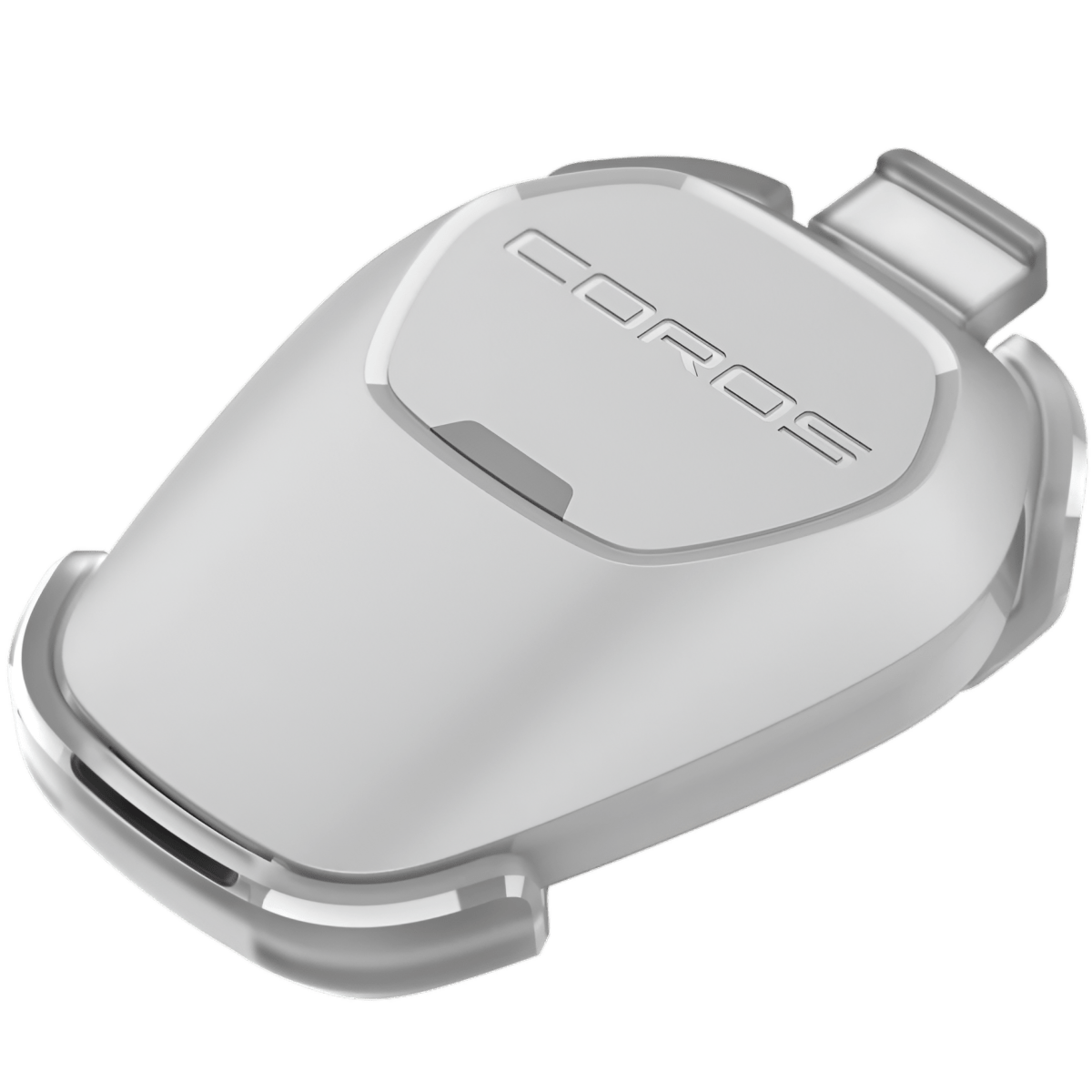 SENSOR COROS POD 2 - Ultimate Gains
