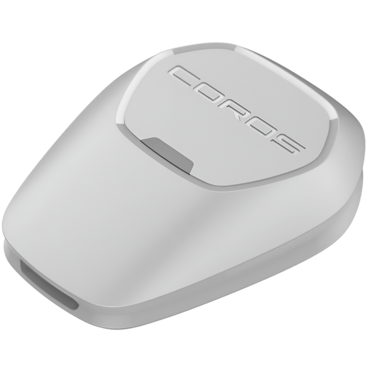 SENSOR COROS POD 2 - Ultimate Gains