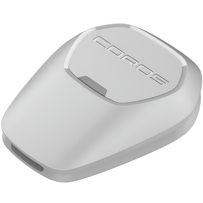 SENSOR COROS POD 2 - Ultimate Gains