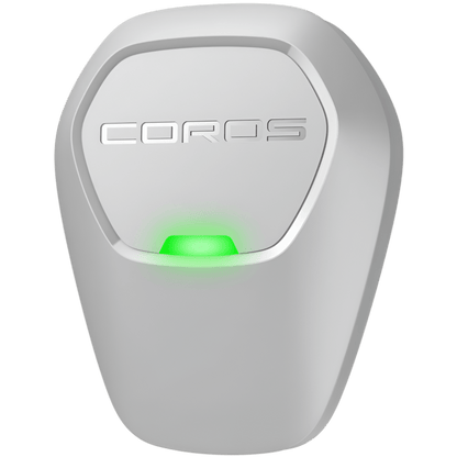 SENSOR COROS POD 2 - Ultimate Gains