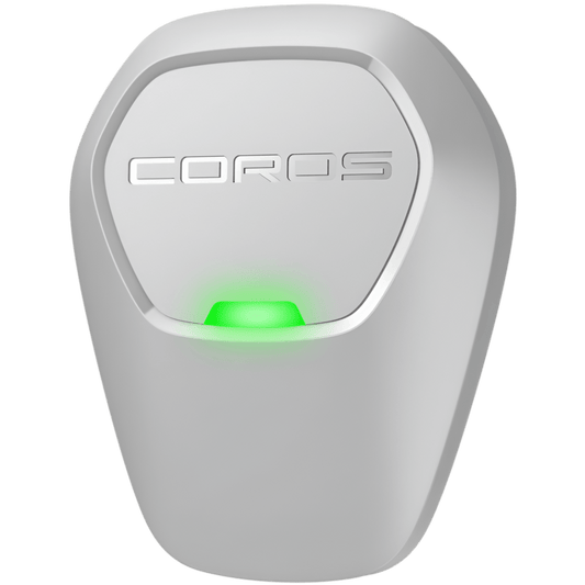 SENSOR COROS POD 2 - Ultimate Gains